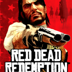 Red Dead Redemption Steam Gift