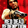 Red Dead Redemption Steam Gift