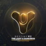 Destiny 2: The Light & Darkness   EPIC GAMES    (PC)