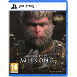Black Myth: Wukong HITMAN Assassination 8 Игр USA/RU PS4/PS5 Активация