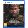 Black Myth: Wukong HITMAN Assassination 8 Игр USA/RU PS4/PS5 Активация