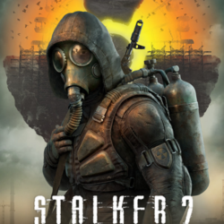 RU  S.T.A.L.K.E.R. 2: Heart of Chornobyl Steam Gift