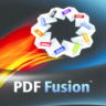 Corel PDF Fusion Lifetime