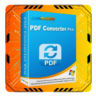 Coolmuster PDF Converter Pro Аккаунт