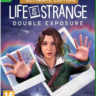 Life is Strange Double Exposure Ultimate Xbox Series XS