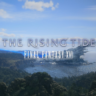 FINAL FANTASY XVI The Rising Tide PS5 ПСН PLAYSTATION