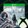 DayZ Frostline XBOX ONE & SERIES X|S НА ЛЮБОЙ АККАУНТ