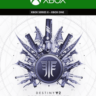 DESTINY 2: НАБОР «ОТВЕРГНУТЫЕ» XBOX  КЛЮЧ USA ЛИЦЕНЗИЯ