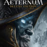 New World: Aeternum   Deadlink     XBOX АККАУНТ
