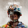 Call of Duty®: Black Ops Cold War - Standard Edition PS4 ПСН PLAYSTATION