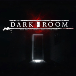 Dark Room 🔥 Ключ Steam 🔥 Авто 🔥