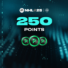 NHL 25 — 250 ОЧКОВ NHL ПСН PLAYSTATION