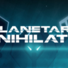Planetary Annihilation STEAM GIFT МИР   ВСЕ СТРАНЫ