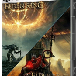 ✅Elden Ring   Shadow of Erdtree Playstation 5 Primary🎮