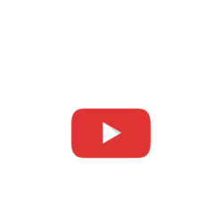 YouTube Premium Семья 1 месяц | Ваш аккаунт