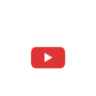 YouTube Premium Семья 1 месяц | Ваш аккаунт