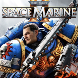 🤖 Warhammer 40,000: Space Marine 2 ✅ Steam аккаунт ✅