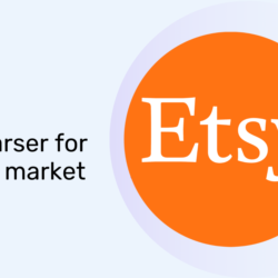 Увеличь продажи на Etsy с нашим парсером