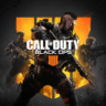 Call of Duty®: Black Ops 4 PS4 ПСН PLAYSTATION