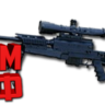 Макрос Warface на PGM ULTIMA. ФЗ. Bloody X7 Razer Logi