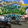 Borderlands 2: Headhunter 5: Son of Crawmerax GIFT МИР