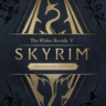 THE ELDER SCROLLS V: SKYRIM ANNIVERSARY   (STEAM КЛЮЧ)