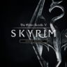 THE ELDER SCROLLS V: SKYRIM SPECIAL    (STEAM/РУ-СНГ) КЛЮЧ
