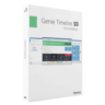 Genie Timeline Home 10     Пожизненная лицензия, ключ