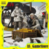 DayZ - Vigor DayZ Frostline | PS4/PS5 Турция Украина