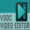 VSDC Video Editor Pro | Лицензионный ключ. Мощный редактор видео. Код активации