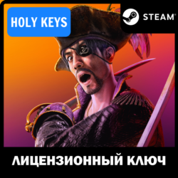 🔥Like a Dragon: Pirate Yakuza in Hawaii /Deluxe🔑КЛЮЧ