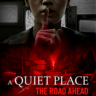 A Quiet Place: The Road Ahead Xbox Series X|S