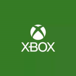 XBOX GIFT CARD 300 TL 300 TRY - ТОЛЬКО ТУРЦИЯ