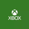 XBOX GIFT CARD 300 TL 300 TRY - ТОЛЬКО ТУРЦИЯ