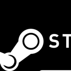 Steam IDR 12000 Индонезия