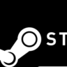 Steam IDR 12000 Индонезия