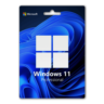 Купить Windows  11 PRO Привязка к Аккаунту Лицен