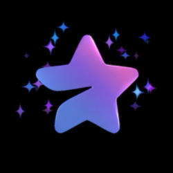 Telegram Premium 3/6 Месяцев по логину подарком