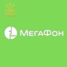 МегаФон Россия Пополнение мобильного баланса | Все операторы