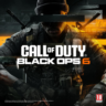 АРЕНДА   XBOX Game Pass Ultimate & Call of Duty: Black Ops 6 [Онлайн] Личный