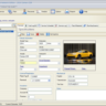 Kaizen Software Vehicle Manager 2022 Pro Lifetime
