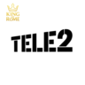 TELE2 Россия Пополнение мобильного баланса | Все операторы