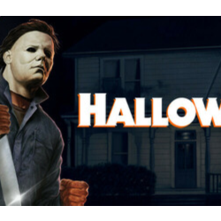 RetroRealms: Halloween DLC 💎 DLC STEAM РОССИЯ