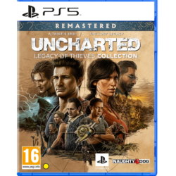 Купите ЛЮБУЮ ИГРУ ДЛЯ PLAYSTATION  ТУРЦИЯ(TL)PS4/PS5