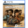 Купите ЛЮБУЮ ИГРУ ДЛЯ PLAYSTATION  ТУРЦИЯ(TL)PS4/PS5