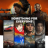 АРЕНДА | XBOX Game Pass Ultimate & EA Play [  ] Онлайн