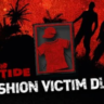 Dead Island: Riptide - Fashion Victim GIFT ВСЕ СТРАНЫ