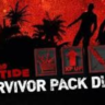 Dead Island: Riptide - Survivor STEAM GIFT ВСЕ СТРАНЫ