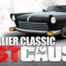 Just Cause 2: Chevalier Classic STEAM GIFT ВСЕ СТРАНЫ