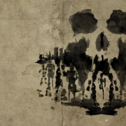Deadlight: Director's Cut PS4 & PS5